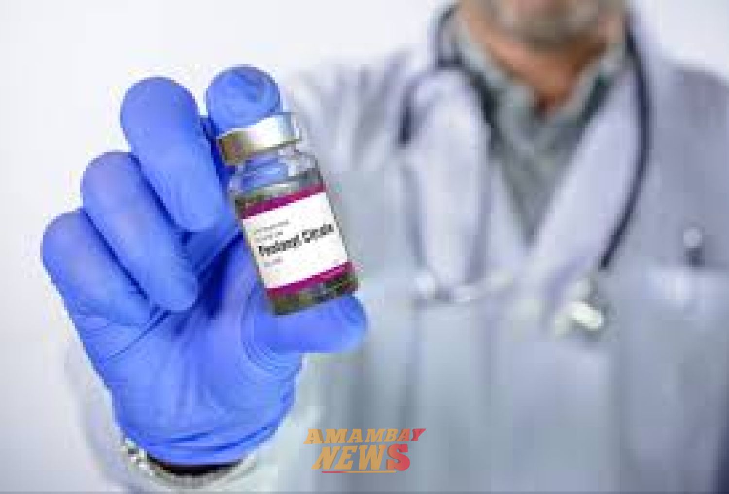 Salud investiga otros casos de sobredosis en médicos y analiza controles obligatorios