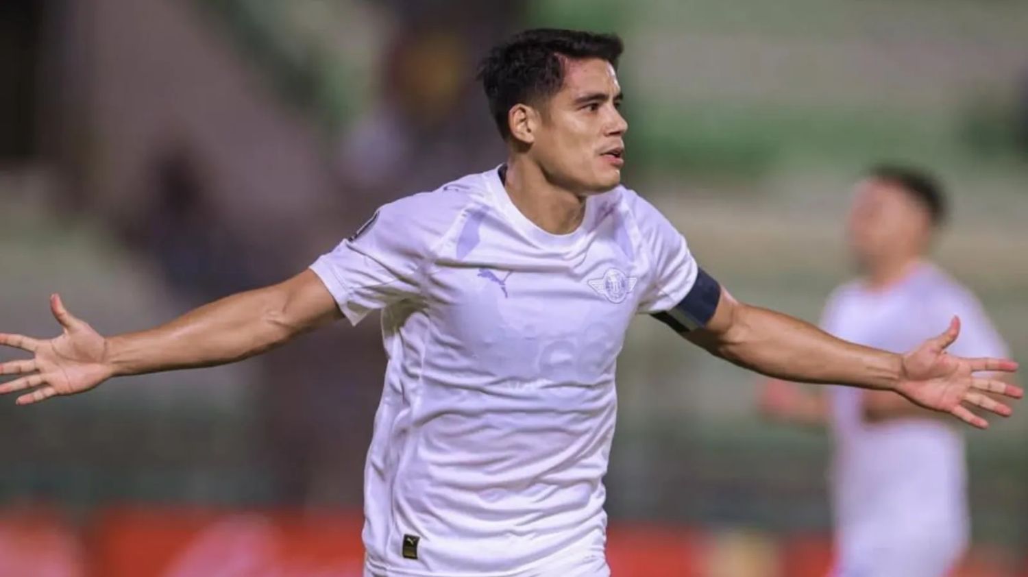 El Guma va por la recuperación ante el Canalla por el Grupo H