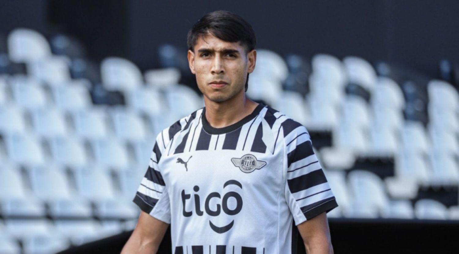 Confirman grave lesión de Alexis ‘Pulpito’ Duarte