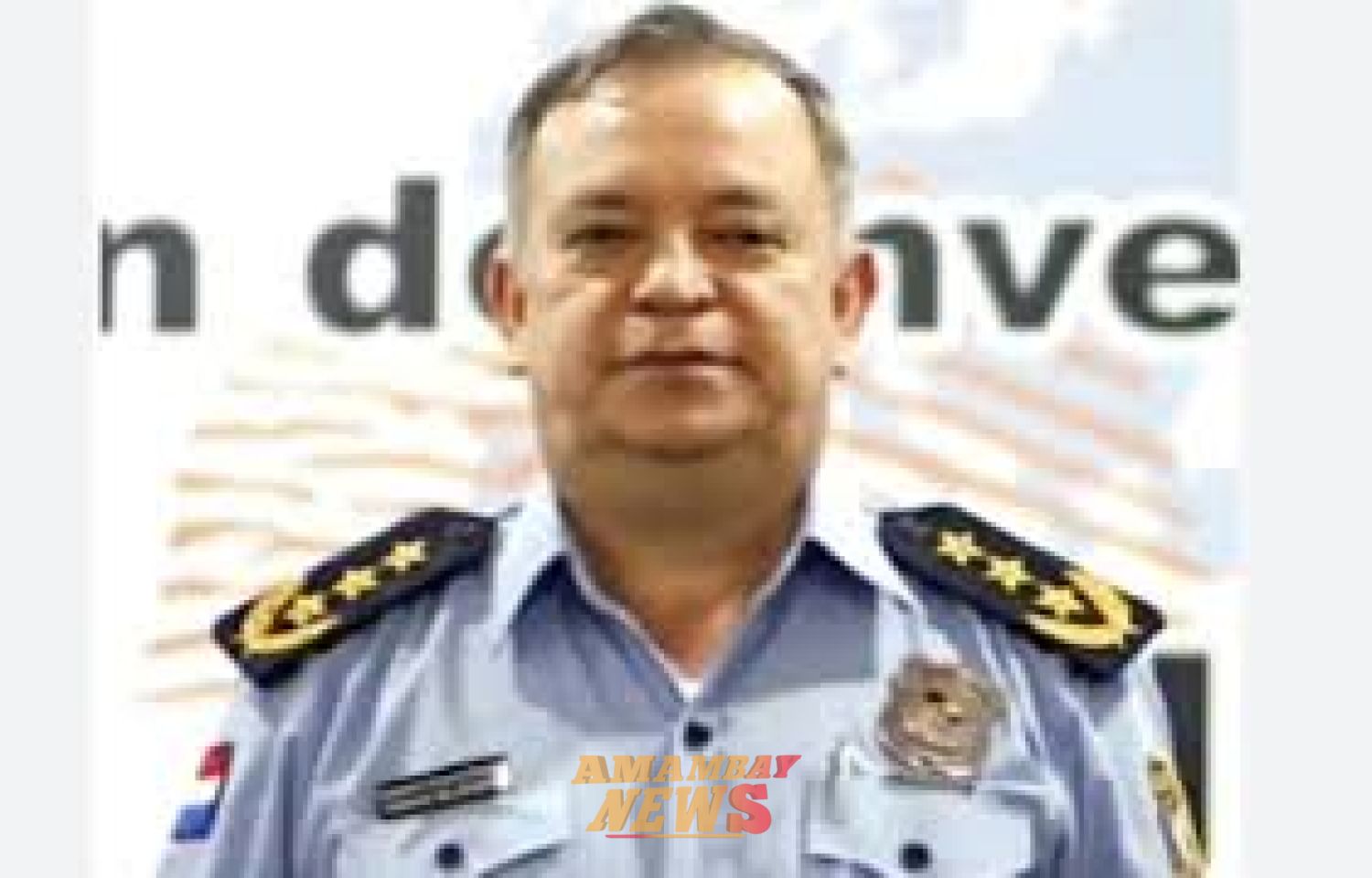 Más cambios en la Policía tras designación del nuevo comandante Silguero