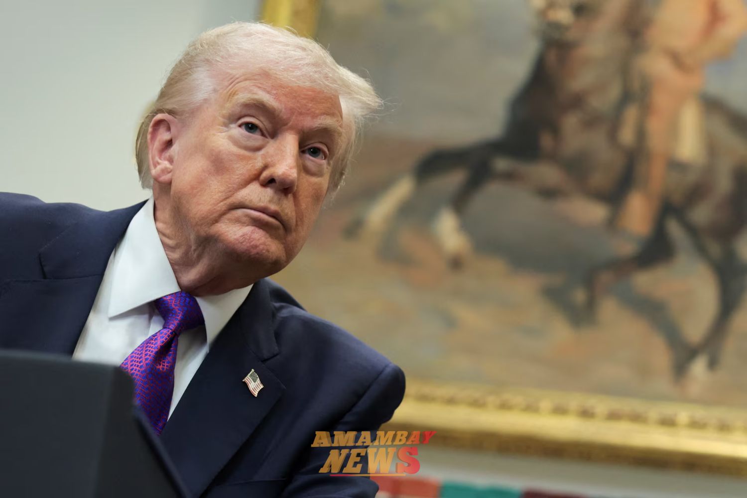 Trump promete USD 10.000 millones para Gaza; Netanyahu afirma que no habrá reconstrucción hasta desarme de Hamás