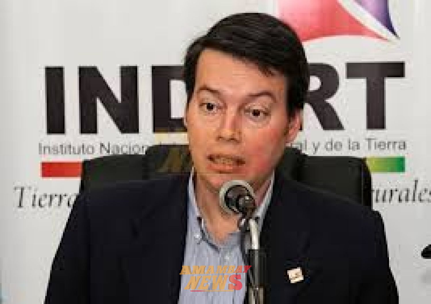Fiscalía contesta Apelación General y pide confirmar rechazo de libertad por compurgamiento de Ortigoza