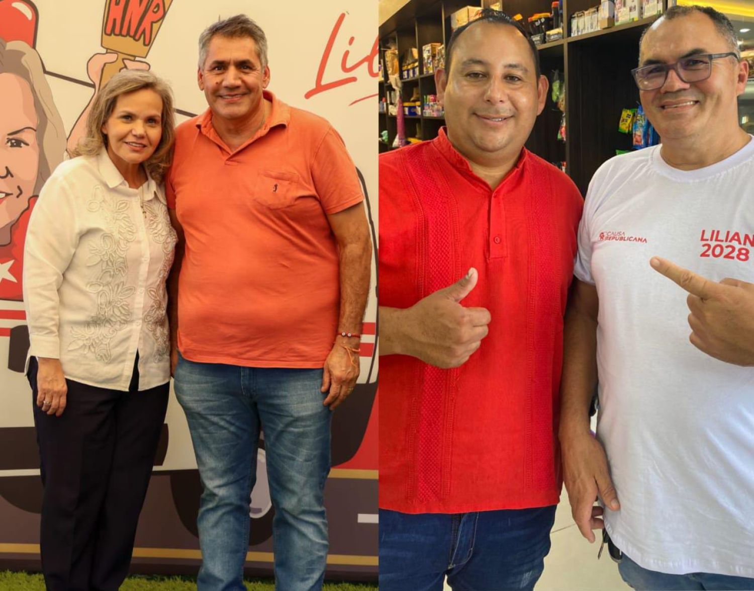 AUDIO: Miguel Culzoni denuncia persecución en "Causa Republicana" y declina su candidatura a intendente