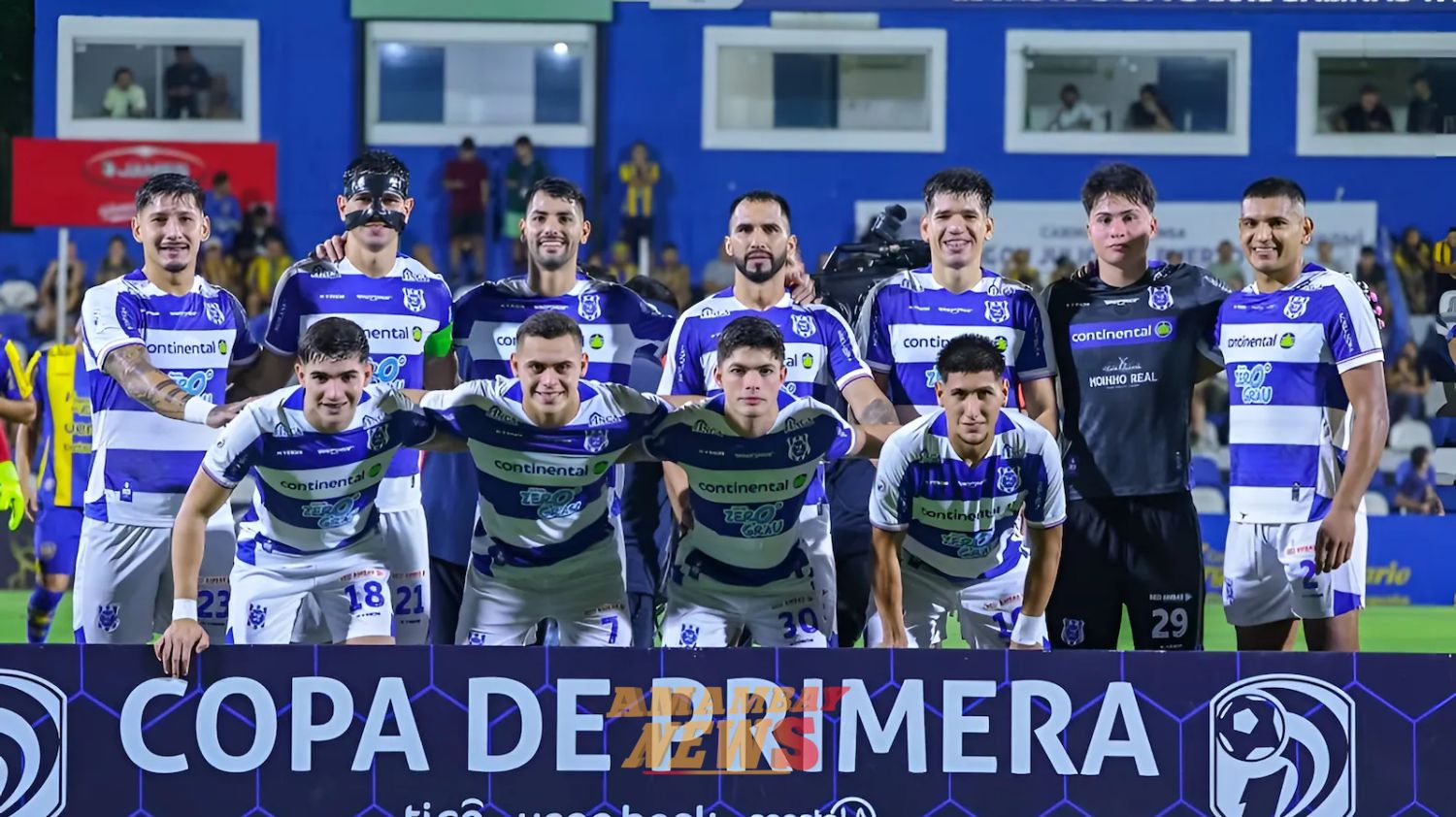 La trampa del debut que expone a juveniles solo por cumplir una norma