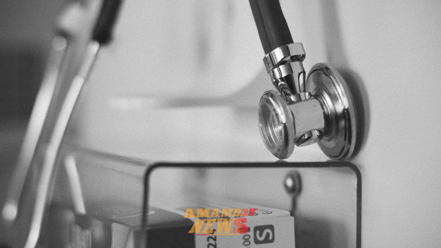 Falta de acreditación preocupa a estudiantes de Medicina y Aneaes alega que no hay irregularidad