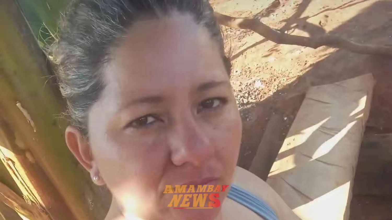 Buscan a mujer y sus dos hijas desaparecidas en Curuguaty