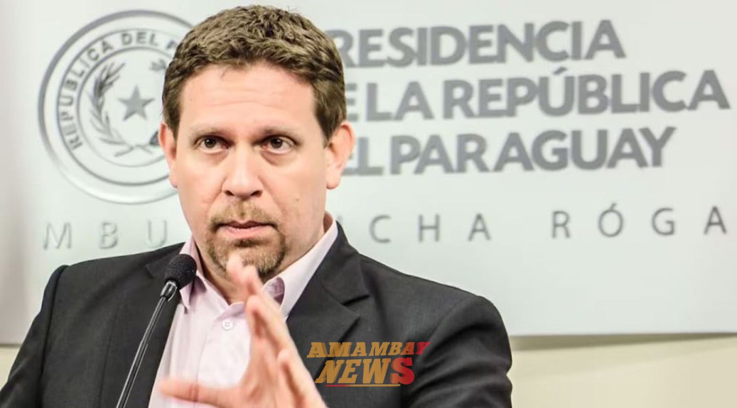 Con razón renunció: CGR denuncia a Jara ante millonarias inconsistencias patrimoniales