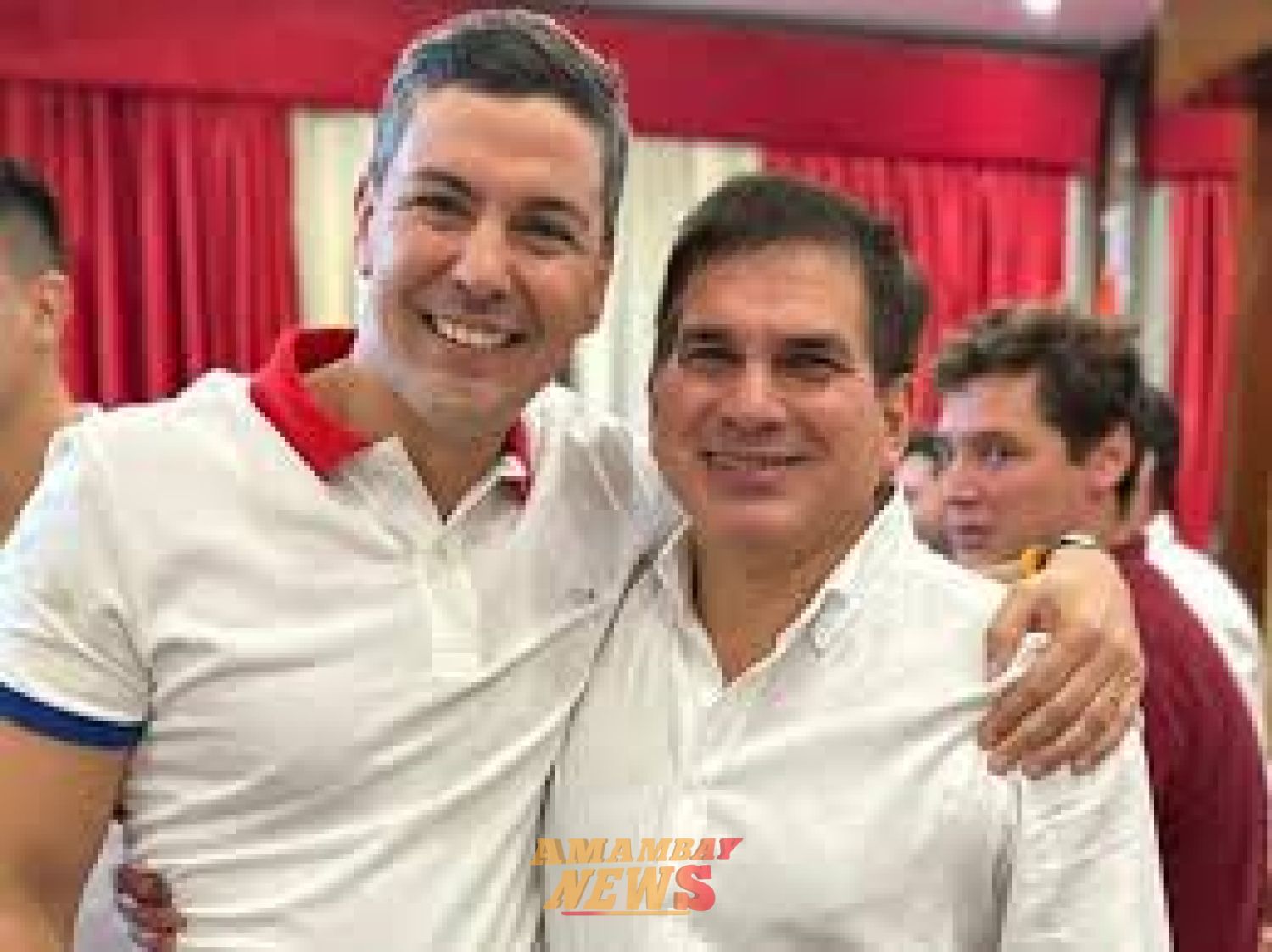 Senado convoca al titular del MUVH ante escándalo de departamentos "sociales"