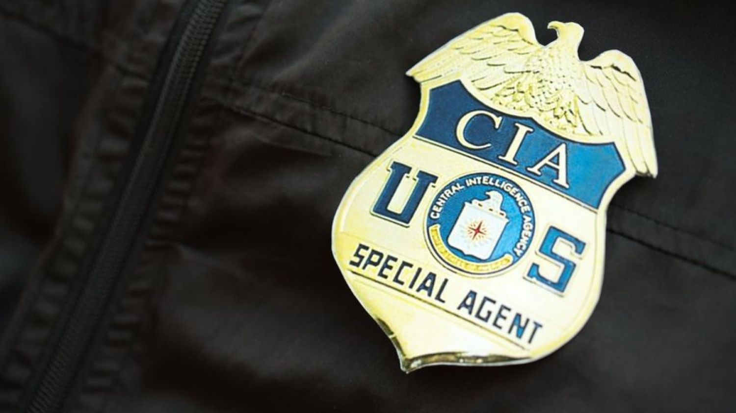Agentes muertos en accidente en México eran de la CIA, asegura el Washington Post