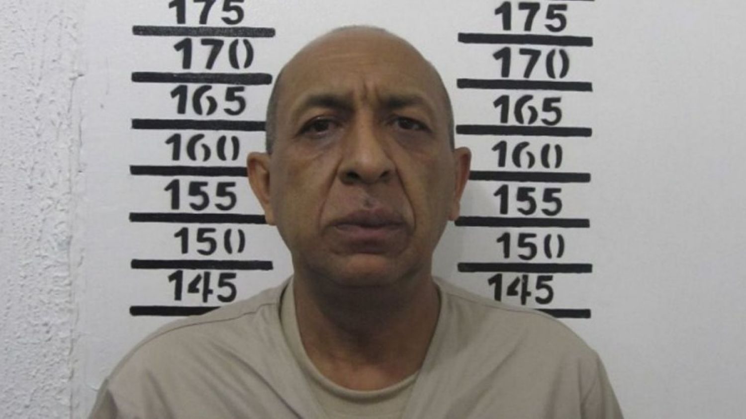 "La Tuta” se declara no culpable en la Corte de Nueva York por delitos ligados al narcotráfico