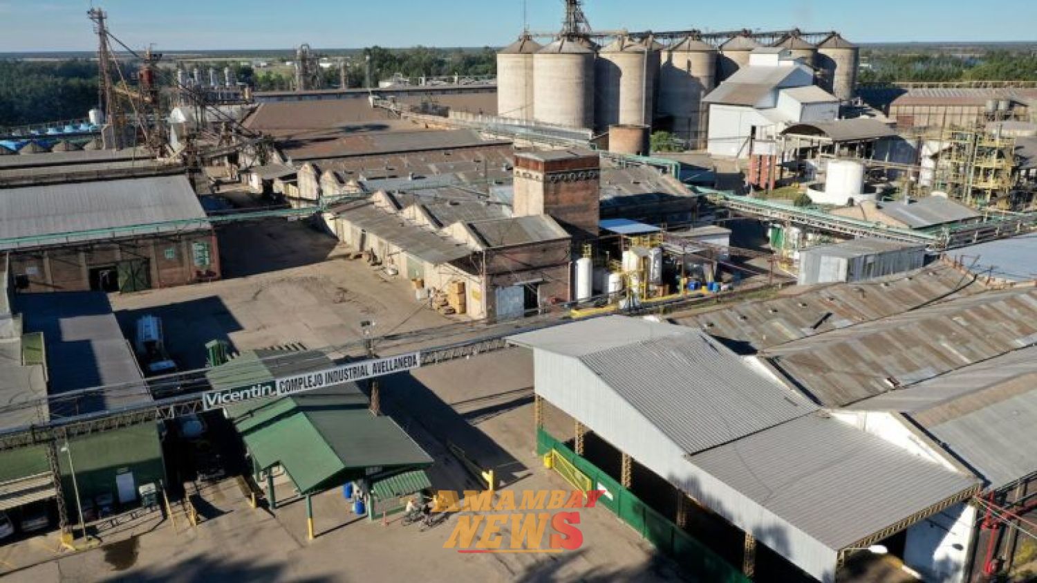 Caso Vicentín: confirman reapertura de la causa por presunta estafa a Banco Continental y avanzan hacia audiencia preliminar