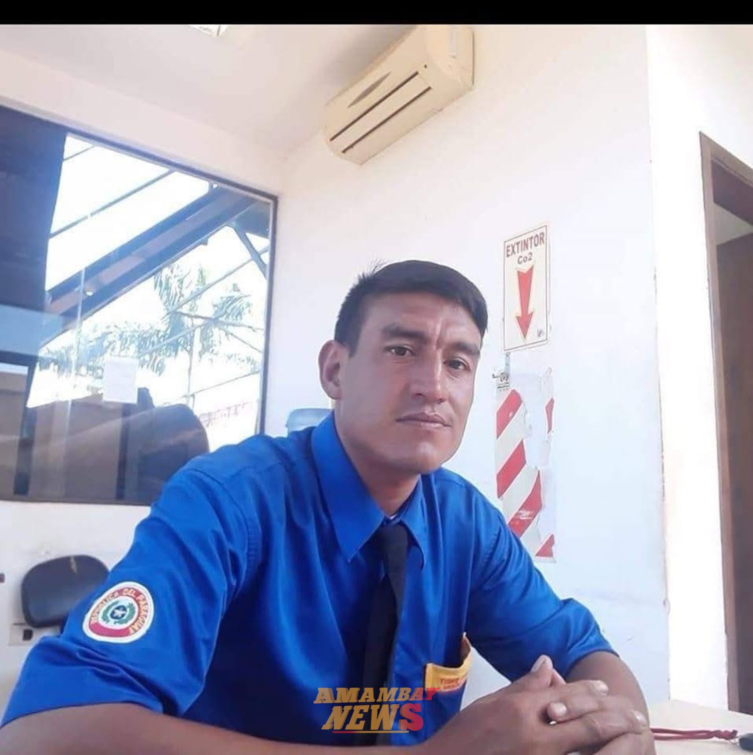 Hallan sin vida a hombre reportado como desaparecido en Concepción