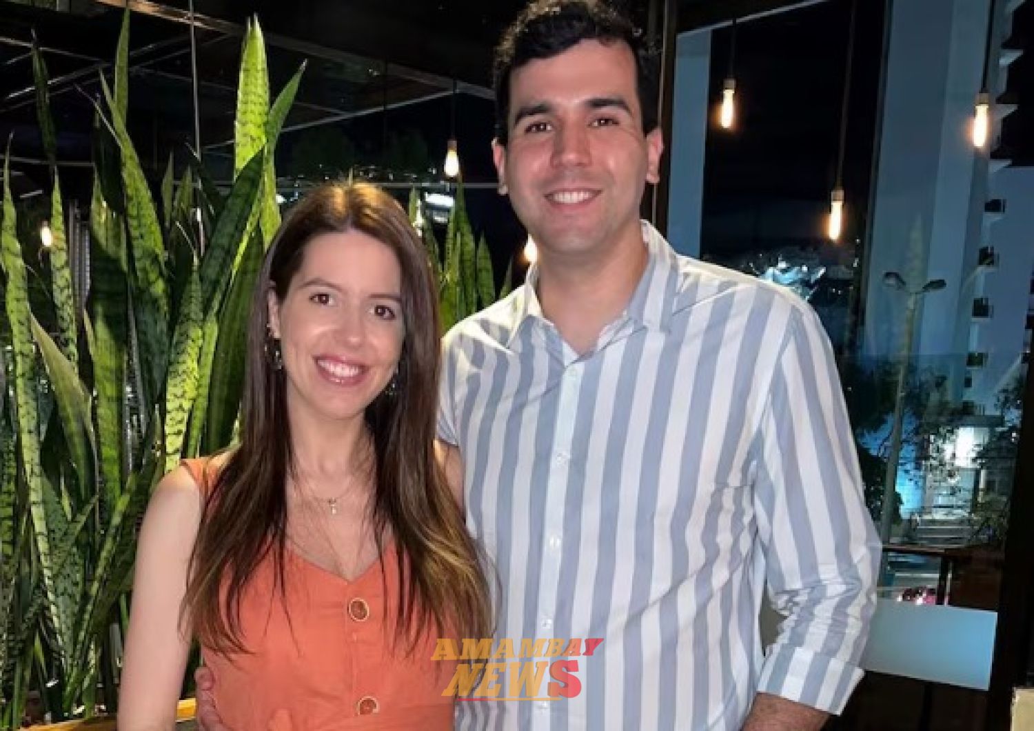 Ministra de la Sedeco aumentó su patrimonio 140%