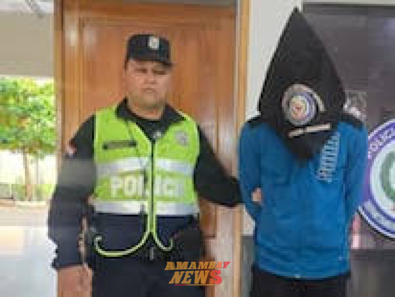 Jueza envía a juicio a hombre acusado por intentar asesinar a su pareja adolescente