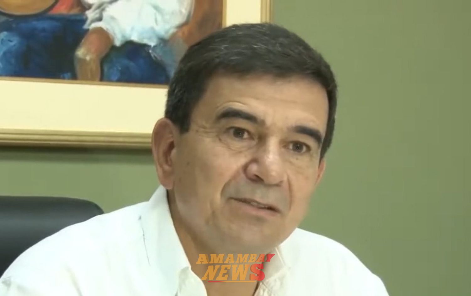 Empresa desvincula a 300 profesionales de la construcción por deudas impagas del Gobierno