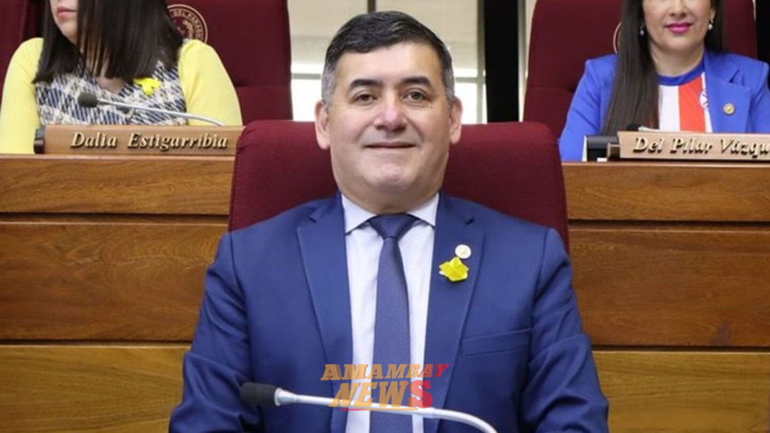 Suman cuestionamientos a Santi: “El equipo pierde 5 a 0 y solamente cambia a su delantero”