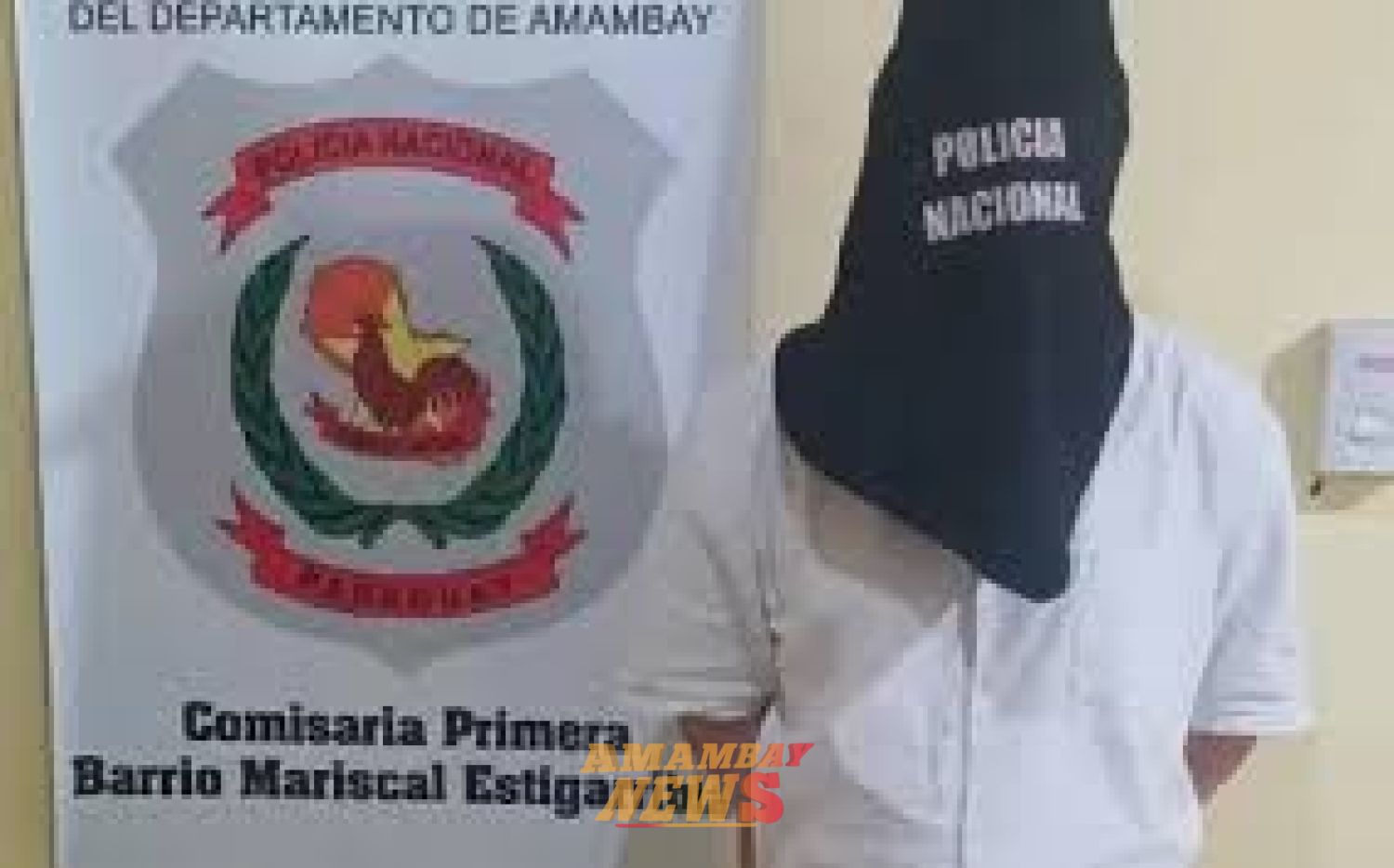 Imputan a odontólogo por coacción sexual y piden prisión preventiva