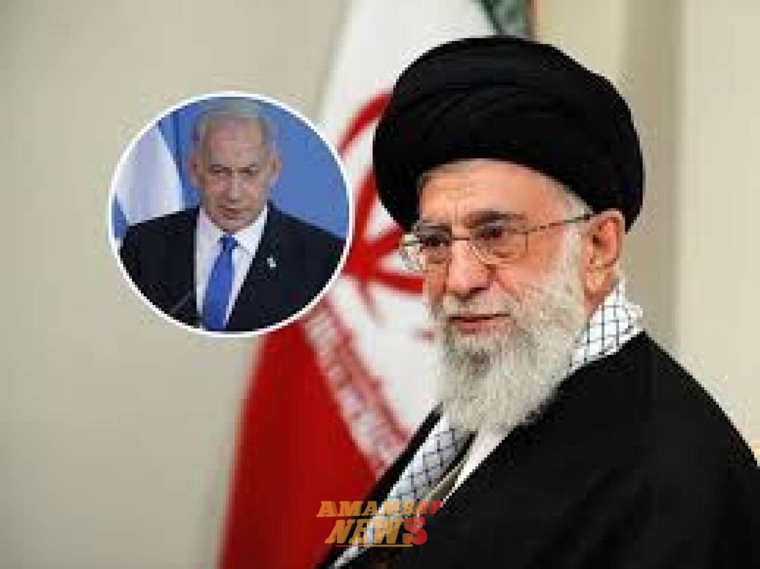 Netanyahu afirma que hay pruebas de que el líder supremo de Irán murió durante los ataques