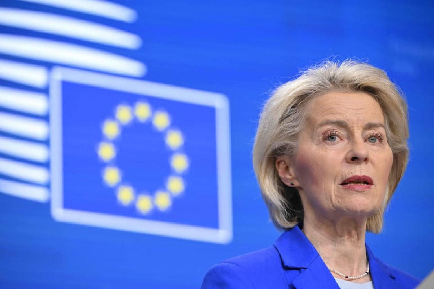 UE notifica a Paraguay entrada en vigor provisional del acuerdo con Mercosur