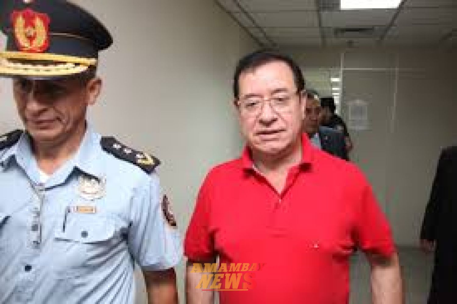 Fiscalía señala trabas procesales en la confirmación de la sentencia contra Cuevas