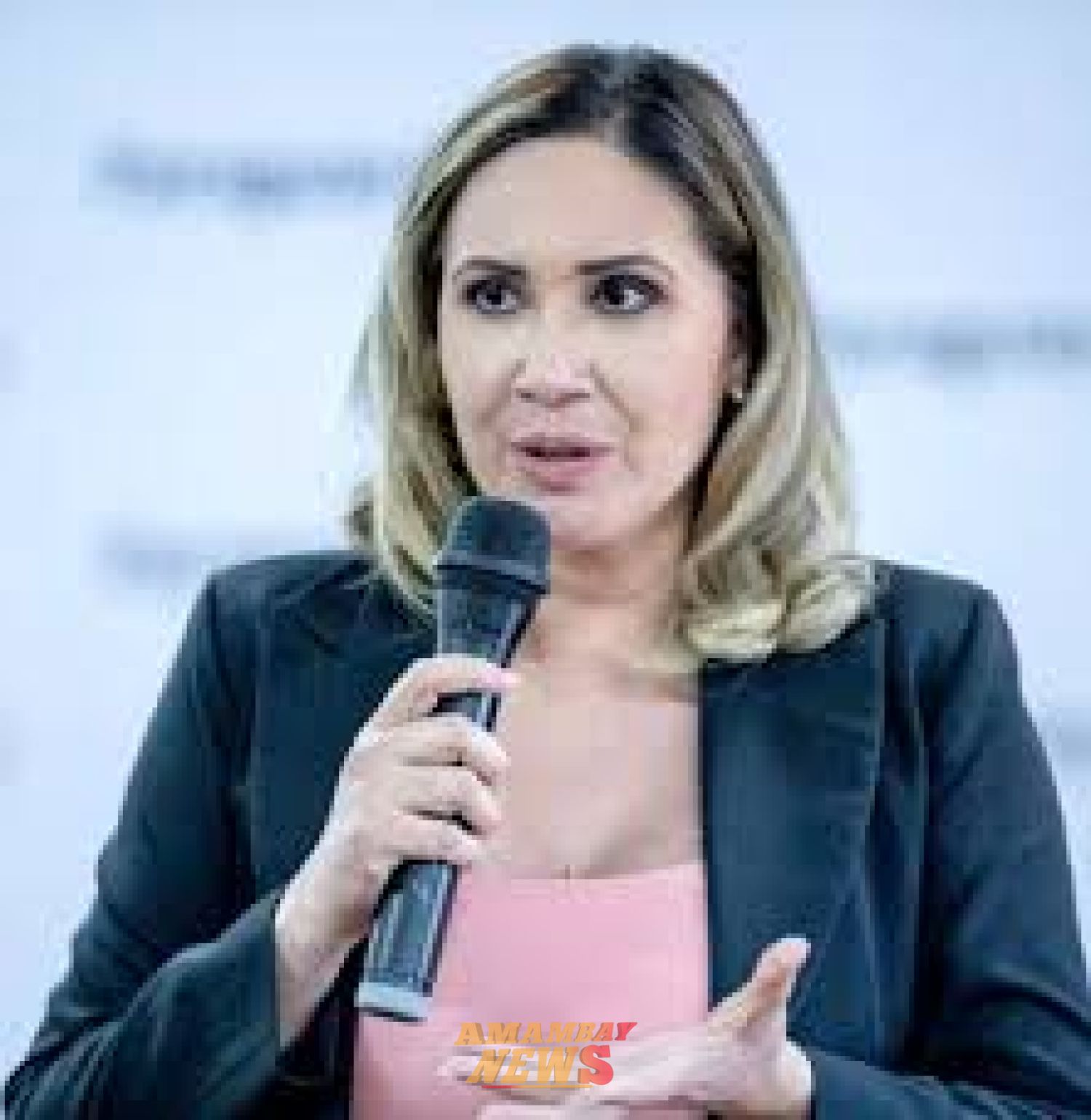Investigan a jueza que dio arresto domiciliario a presunto parricida