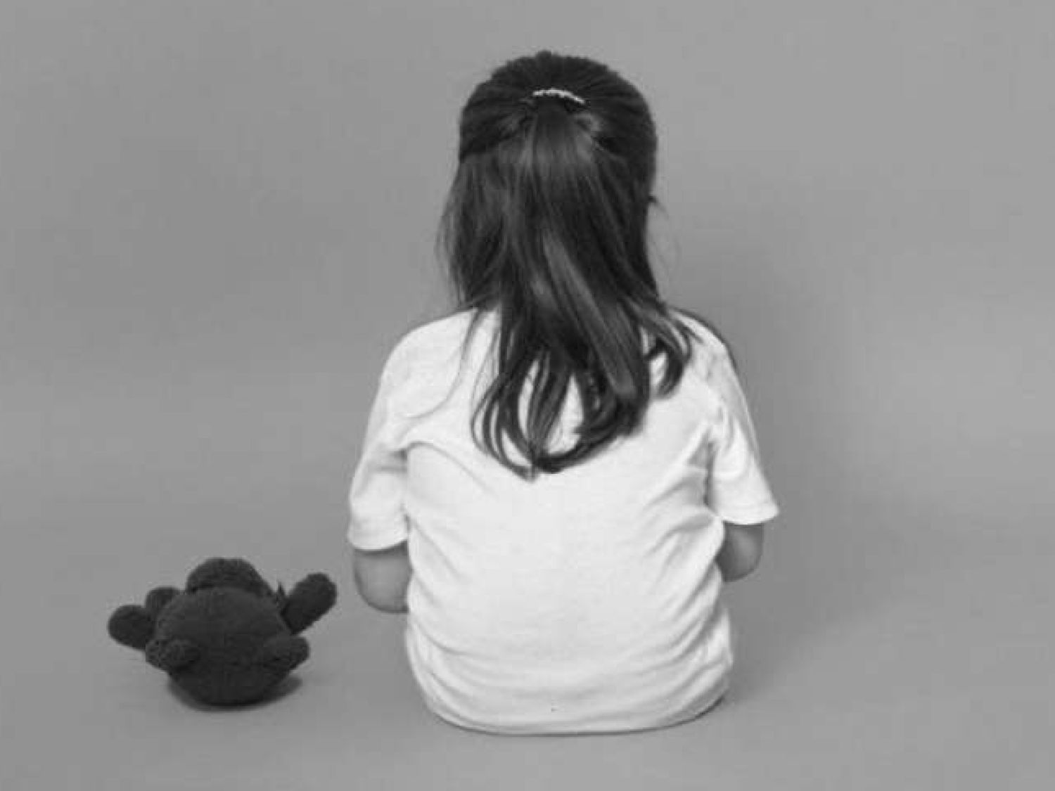 Caazapá: mantienen prisión preventiva de adolescente acusado por feminicidio de niña Melania