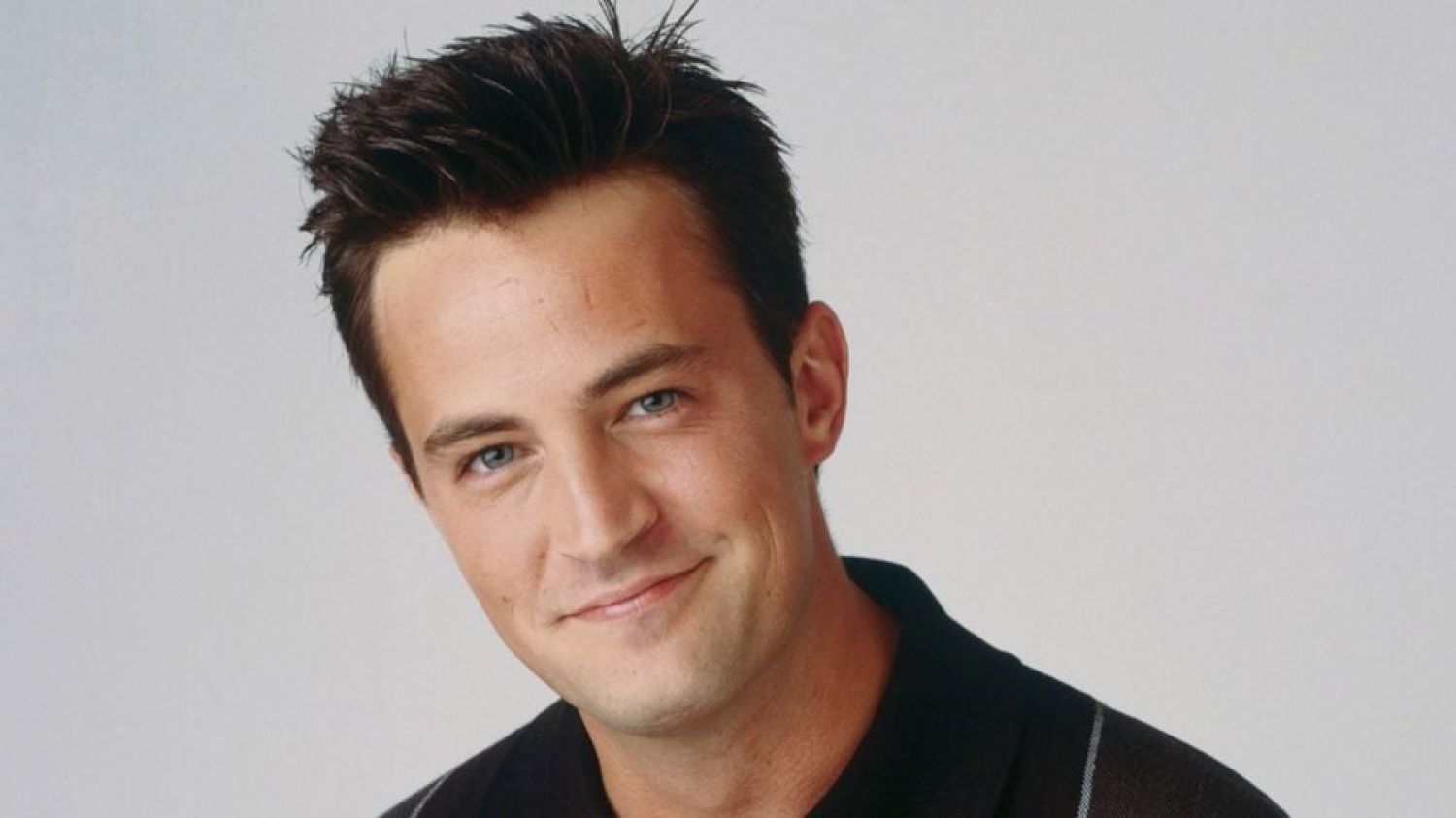 La "reina de la ketamina" es sentenciada a 15 años de prisión tras la muerte de Matthew Perry