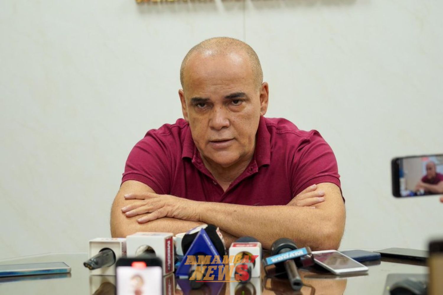 Congreso niega autoaumento de Bachi Núñez y justifica ingreso de más de G. 63 millones con bonificación legal