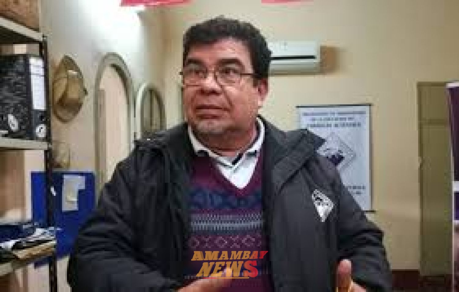 Reforma de la Caja Fiscal: Docentes advierten que no comenzarán las clases si no son escuchados