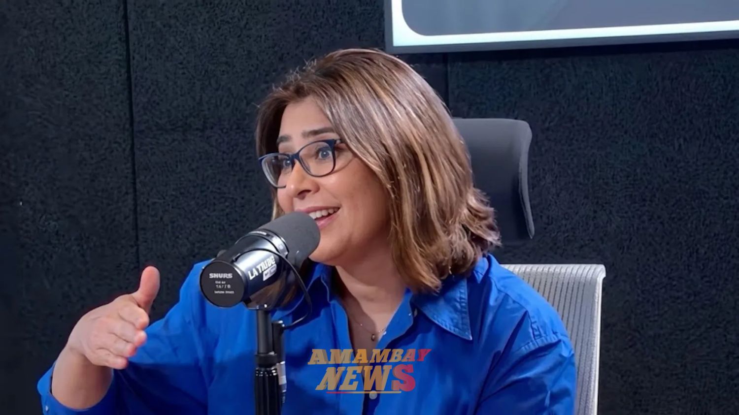 Siete de cada diez paraguayos padecen de sobrepeso u obesidad, recuerda experta