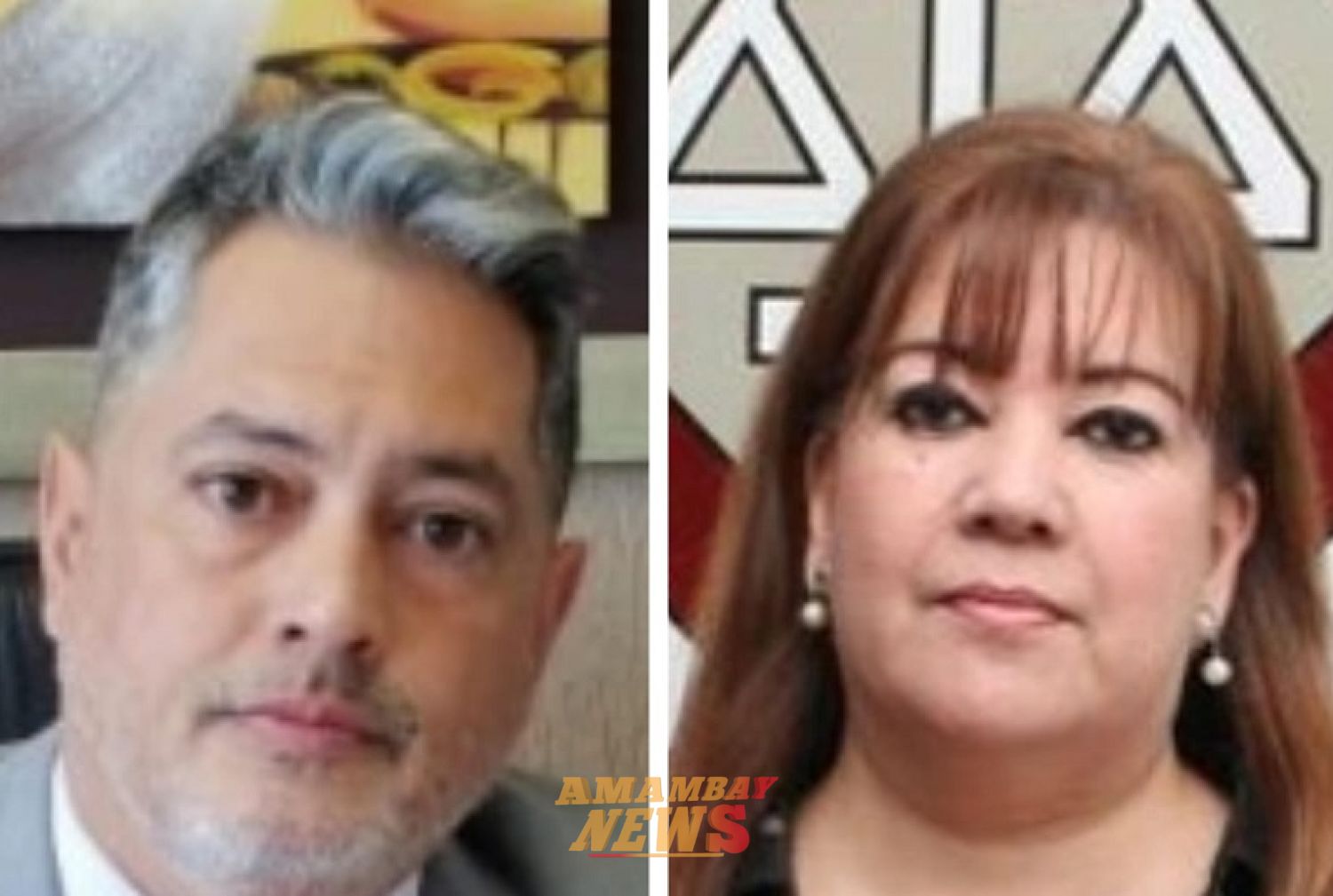Juzgado debe realizar la revisión de la imputación presentada contra directivos y abogada