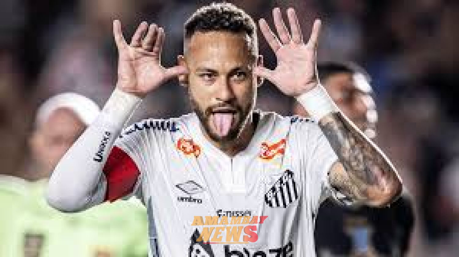 Confirman absolución de Neymar, Rosell y Bartomeu