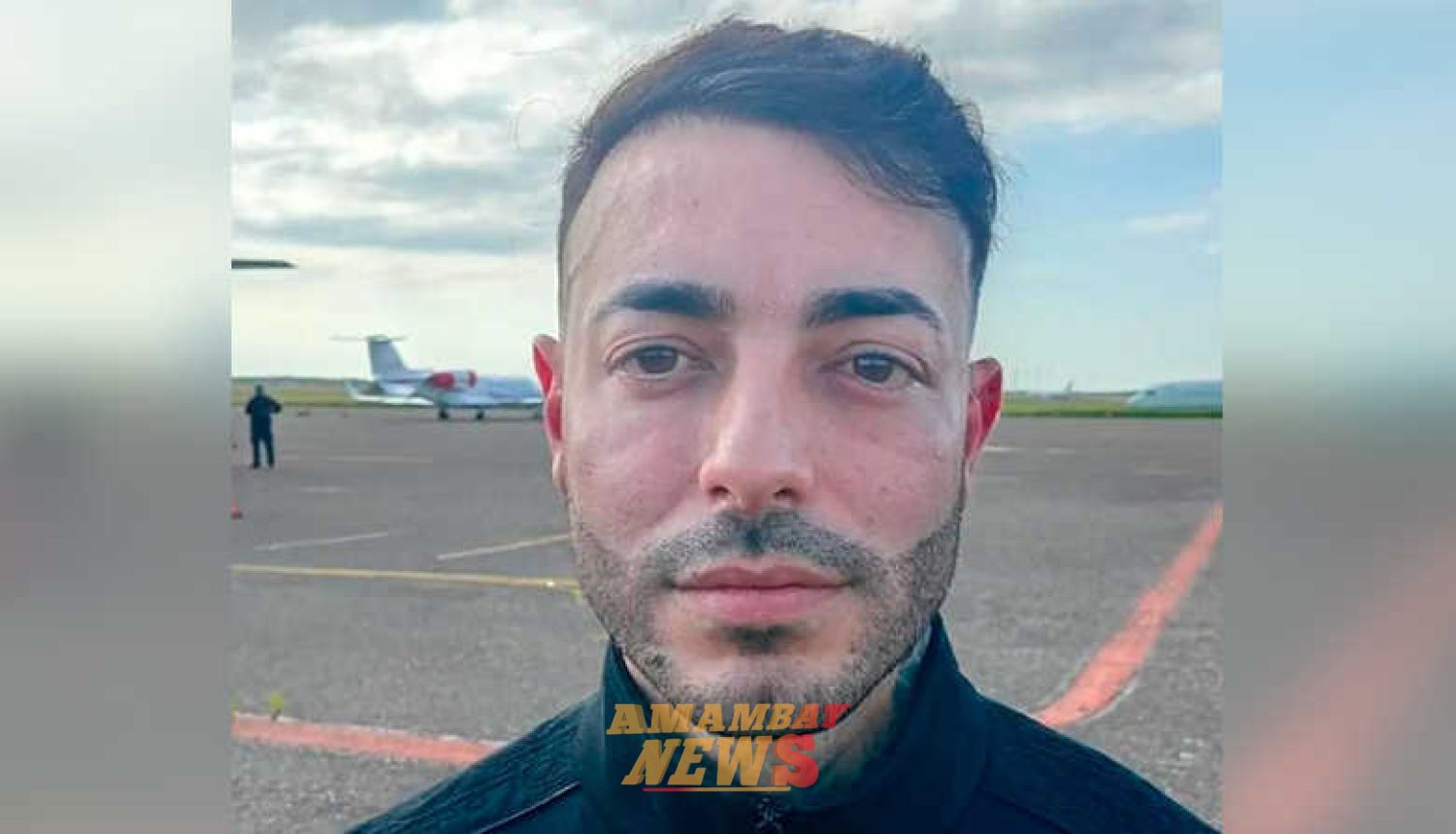 Abogado de Marset: “Fue una expulsión exprés ilegal que vulneró sus derechos en Bolivia”