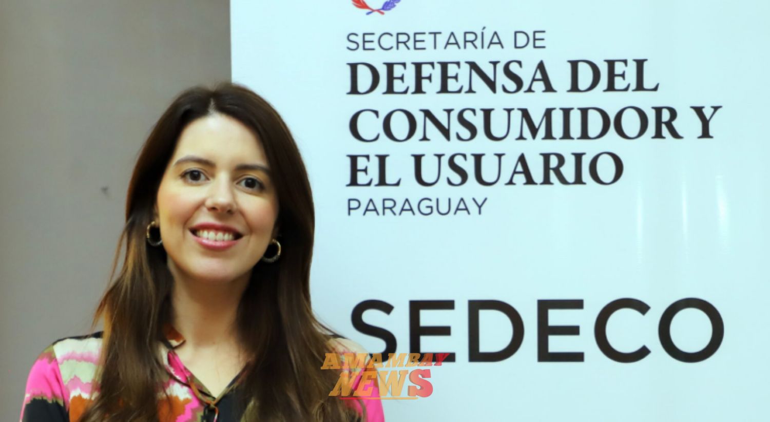 Lapidario informe deja al descubierto malos manejos en Sedeco