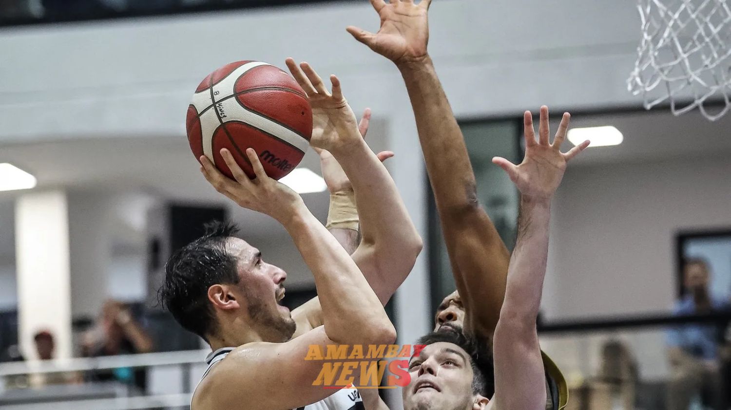 El básquet nacional definió su ruta para la temporada 2026