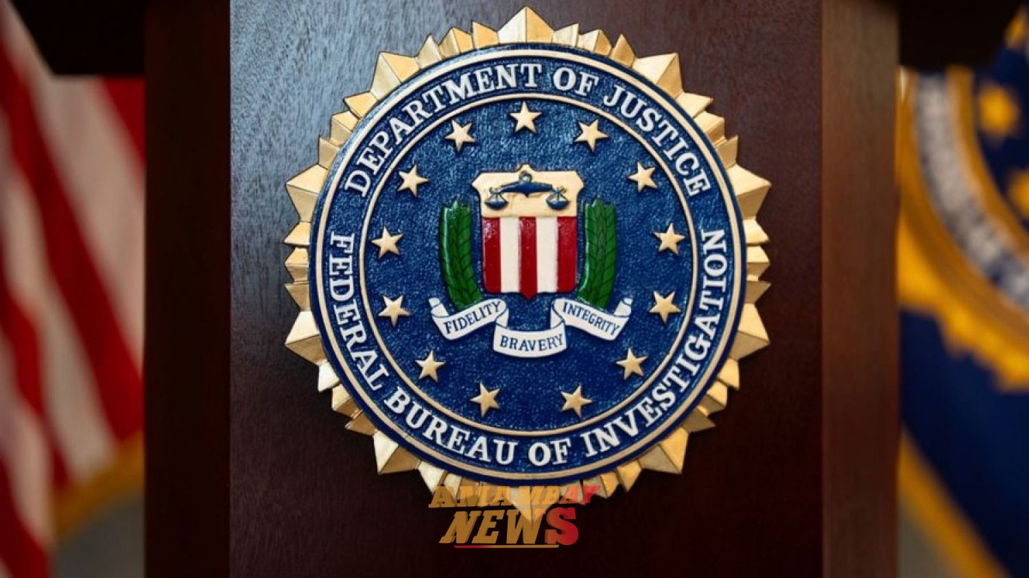 El FBI abre una oficina en Ecuador para el combate de los grupos criminales tras iniciar operaciones con EU