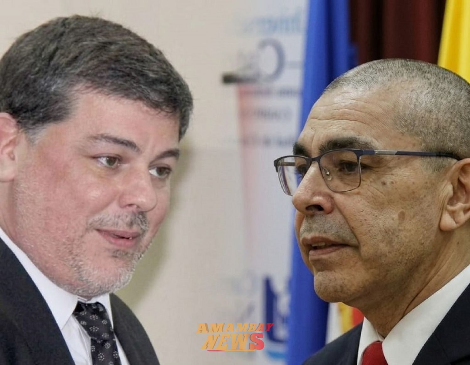 Cámara queda conformada para resolver causa por prevaricato de exjueza