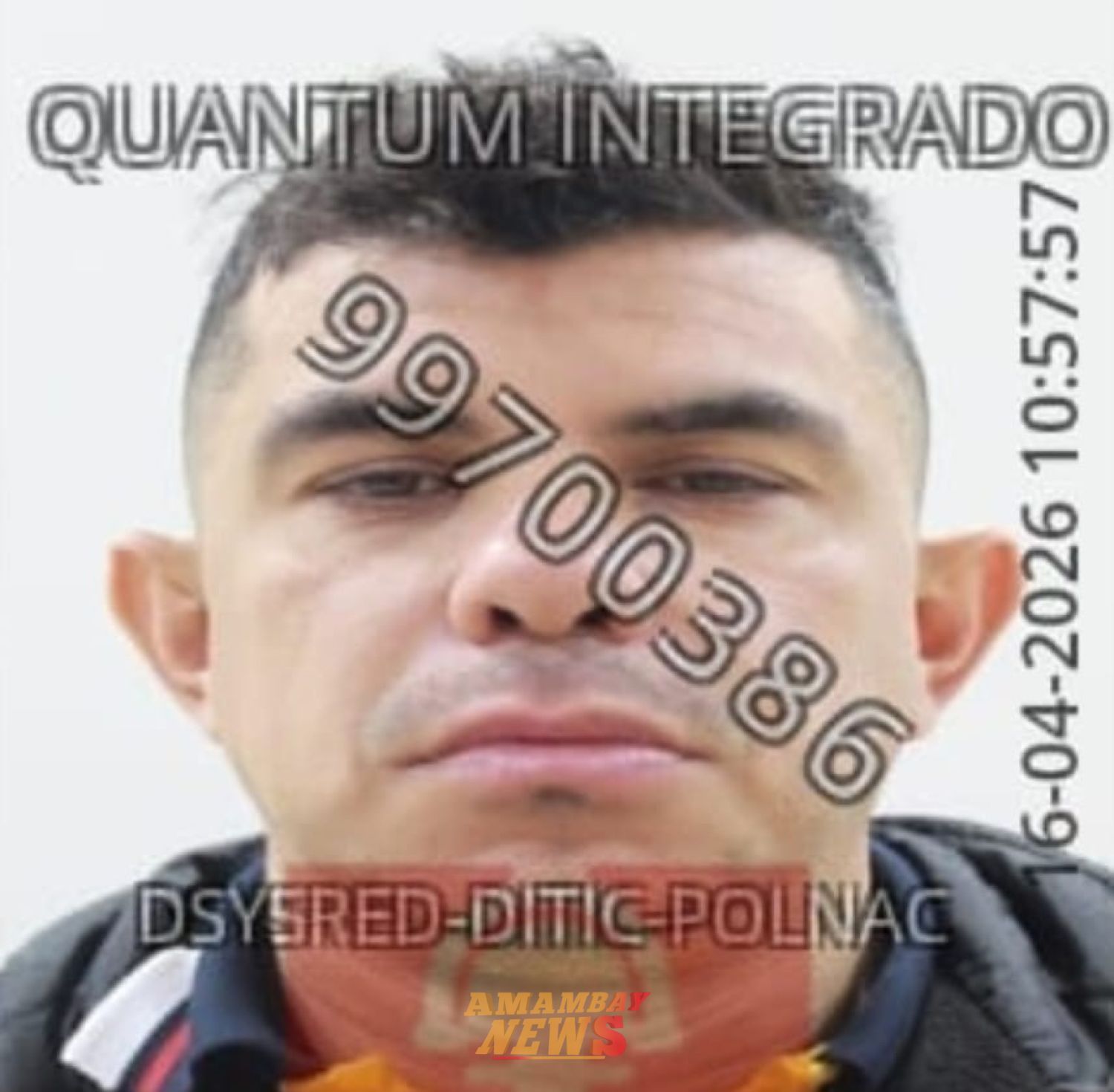 Matan a un electricista en Pedro Juan Caballero