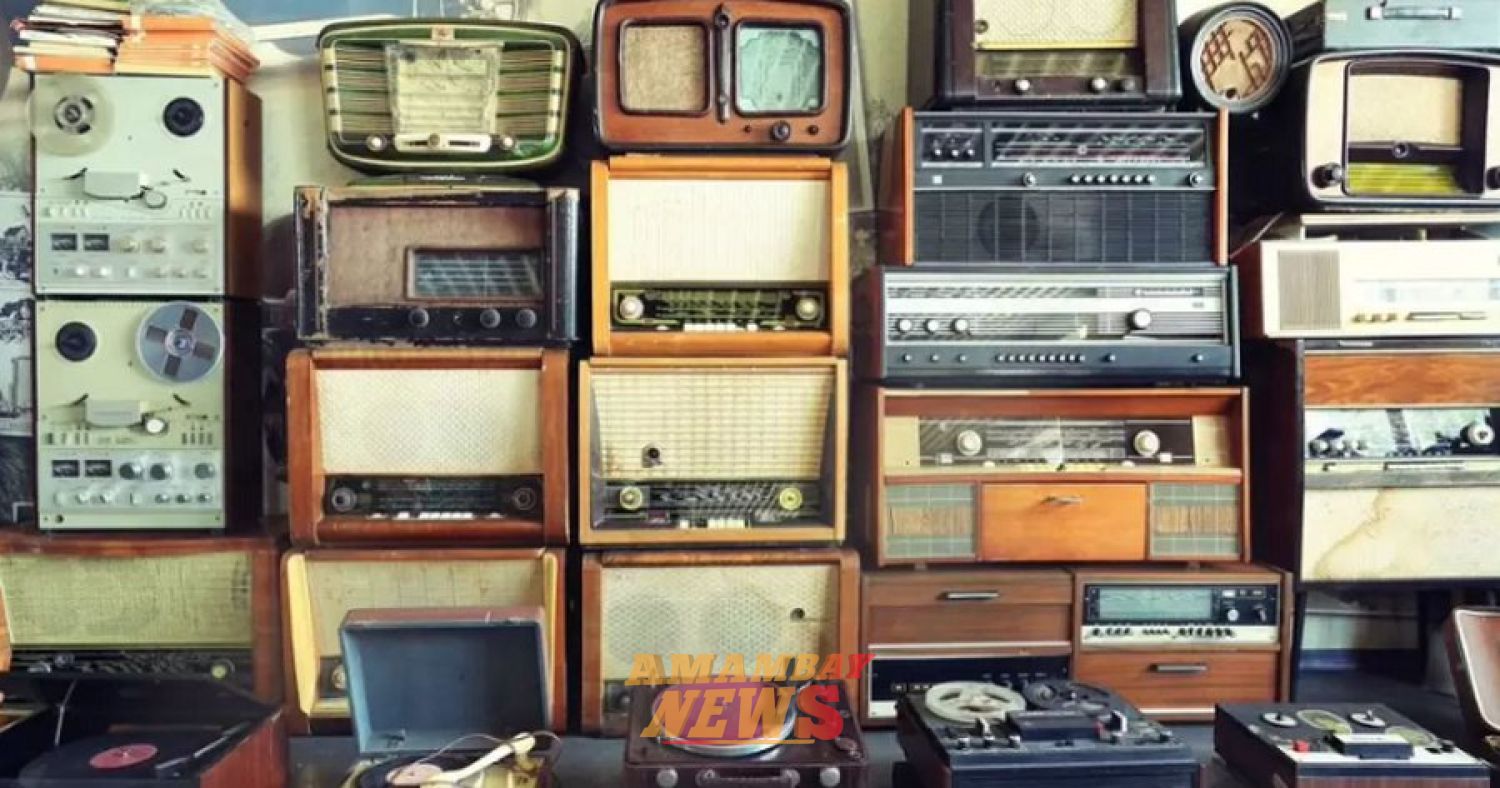 El Día Mundial de la Radio refuerza el papel de la radio en la comunicación actual