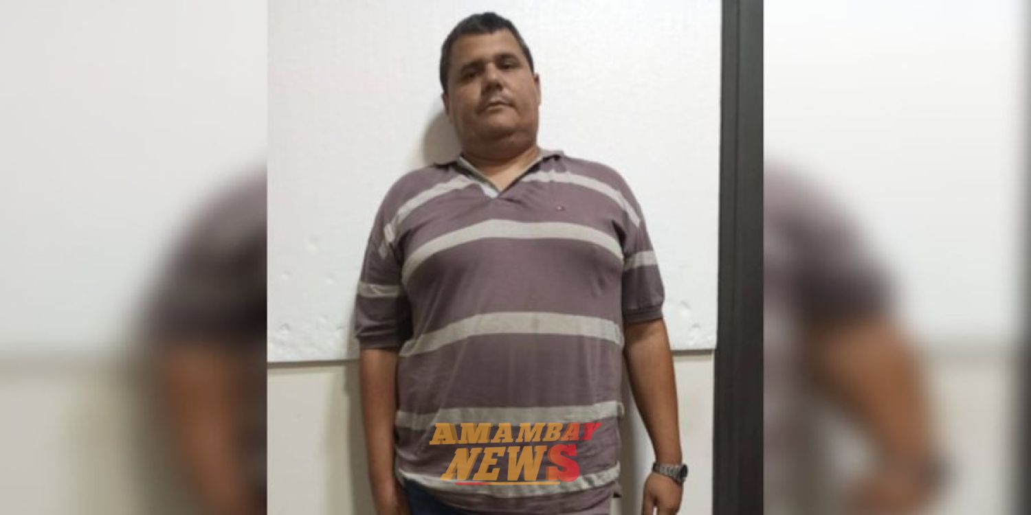 Detienen a miembro de banda dedicada a estafas y venta de vehículos clonados