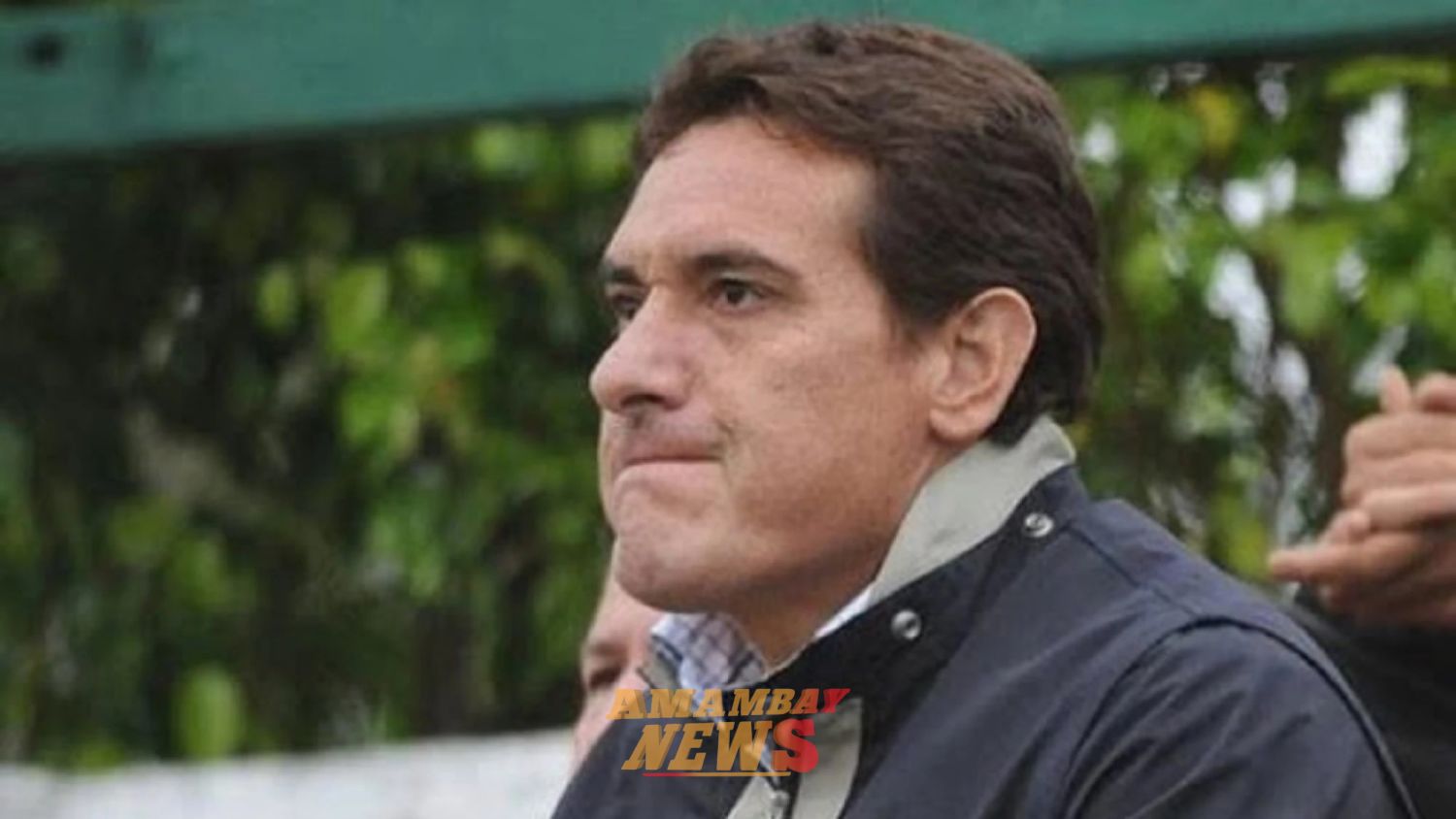 Carlos Gamarra vuelve a enfrentar problemas económicos y recurre a convocatoria de acreedores
