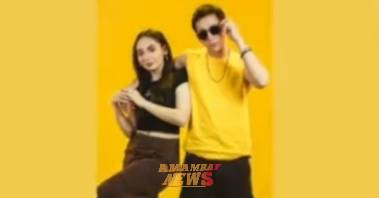 Álvaro y Jazmín del Paraguay hablan sobre su música nominada a los Propya Awards 2026