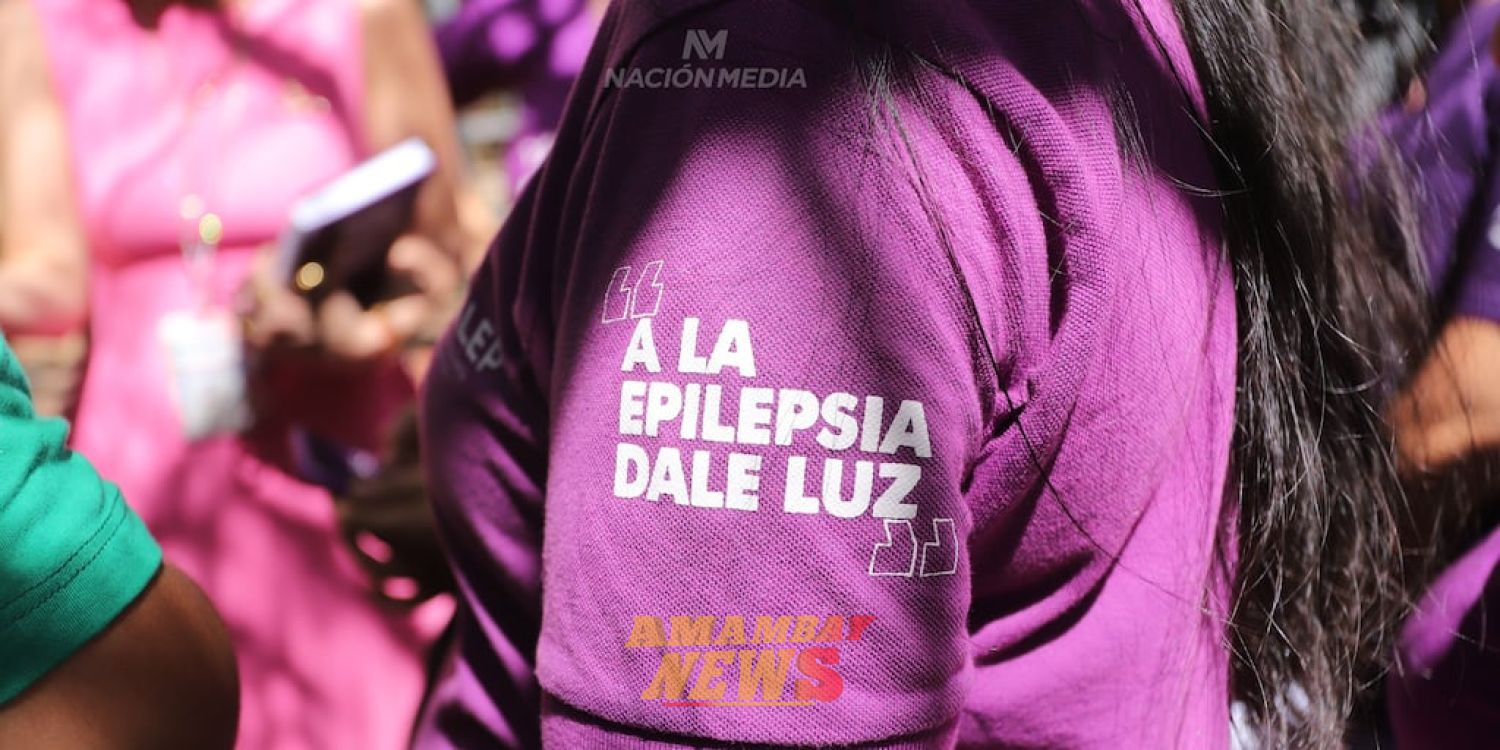 Epilepsia: por qué aparece, qué hacer, cómo ayuda la cirugía y otras dudas