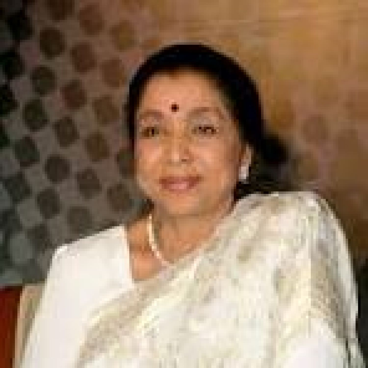 Muere Asha Bhosle, la voz eterna de Bollywood