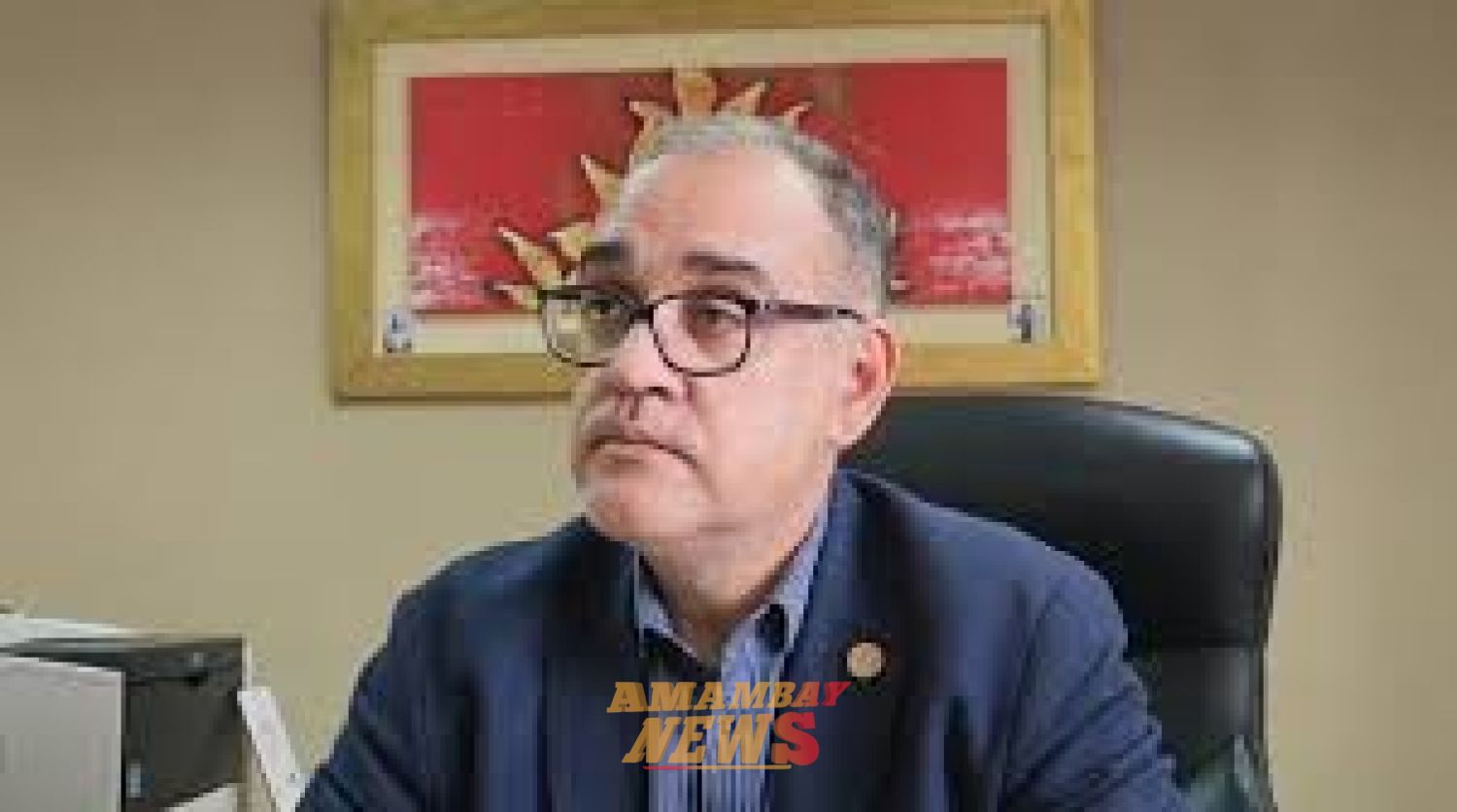 Juez fija para marzo audiencia preliminar por millonario perjuicio a Caja Municipal