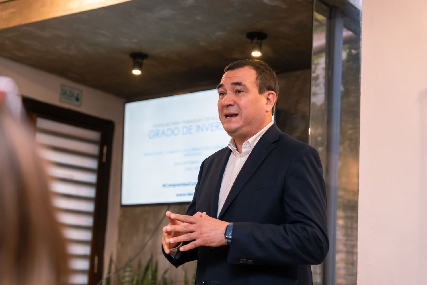 Endeudamiento del Estado llegó a un punto crítico, sostiene analista