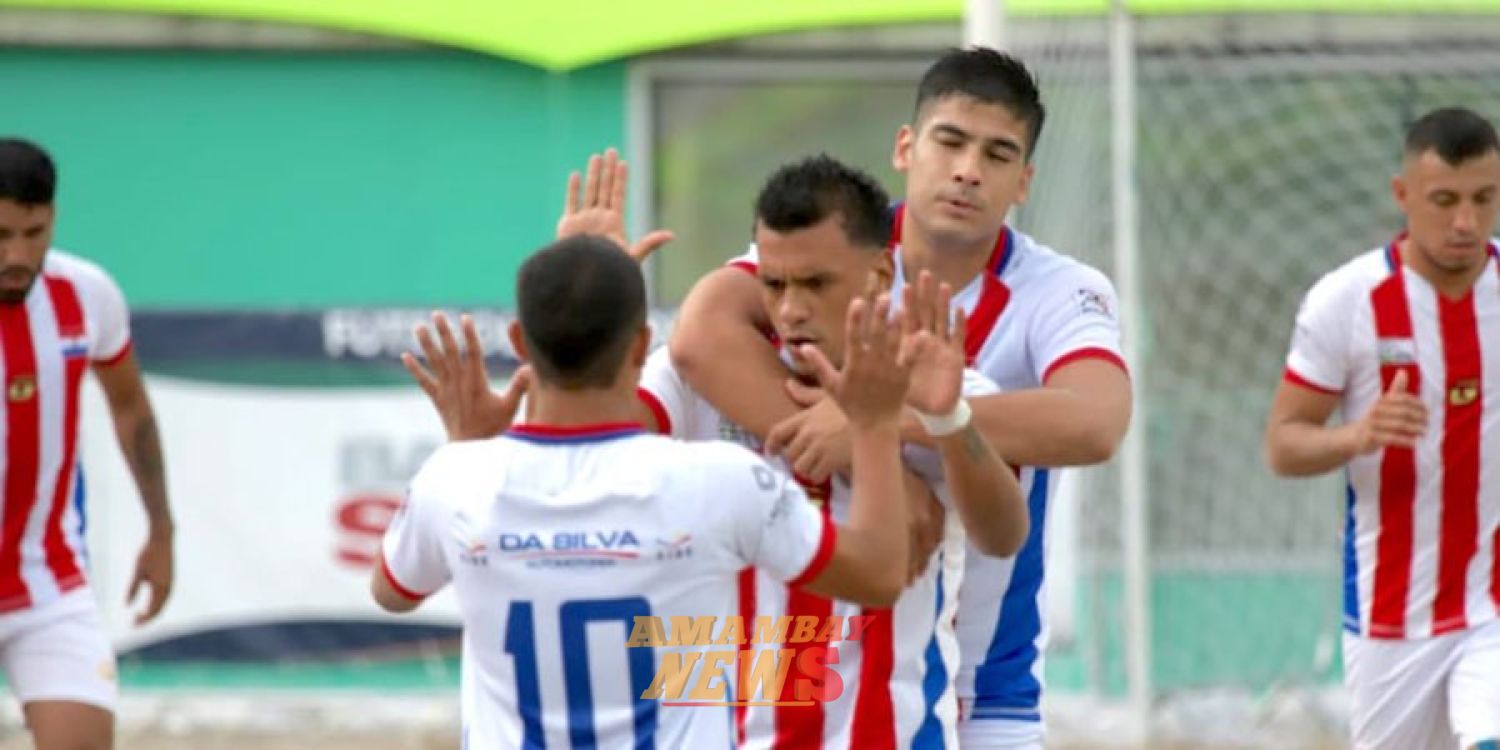 Exfutbolista es denunciado por presuntas estafas millonarias