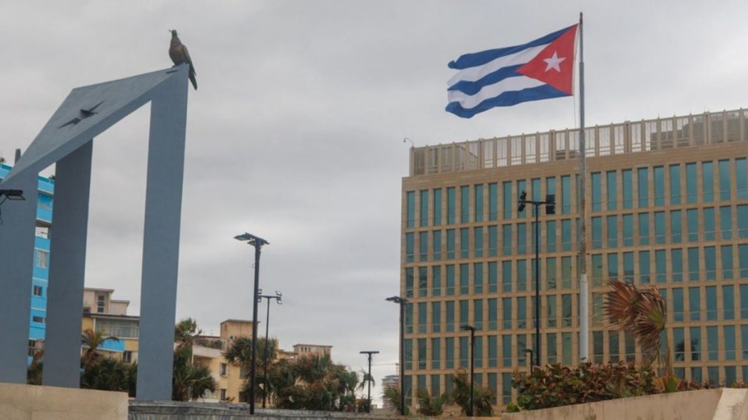 Cuba suma 24 excarcelaciones de presos políticos tras acuerdo con El Vaticano