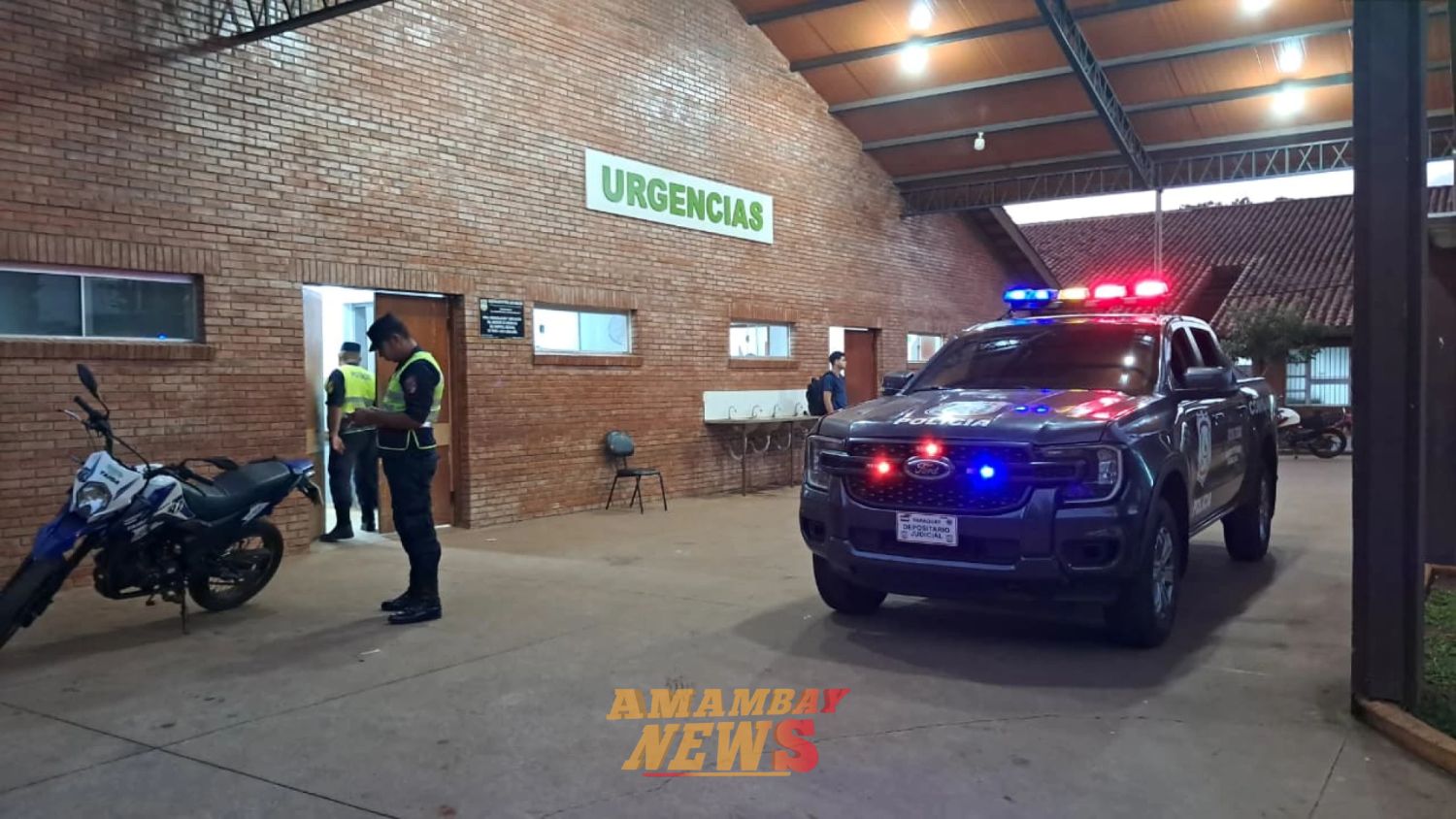 Bebé de 11 meses fallece por infección generalizada en PJC