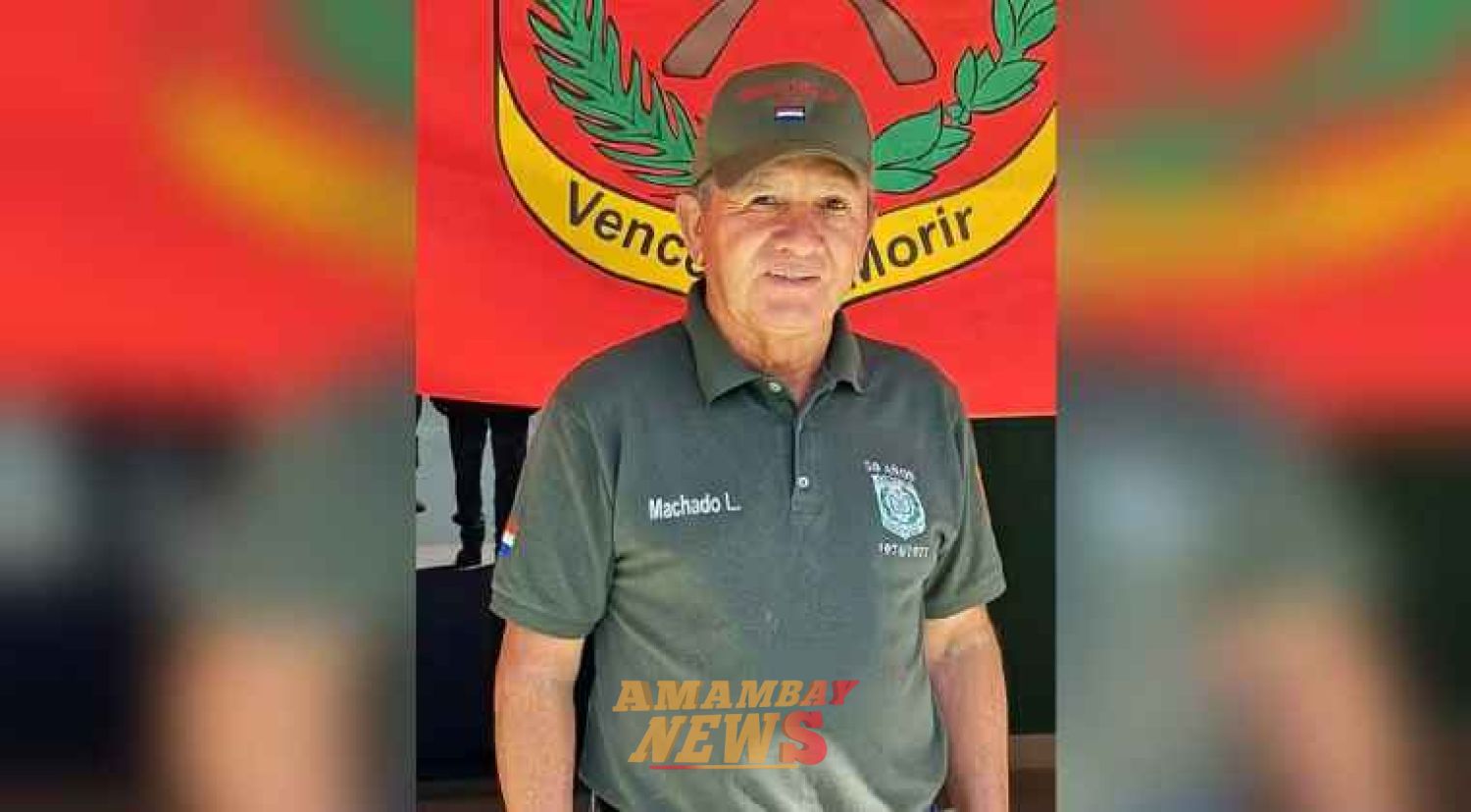 Hermano de excomandante de la Policía, salpicado por supuesto abuso a adolescente